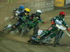 Żużel. Oni zamierzają zaskoczyć! Oto kandydaci na „czarnego konia”