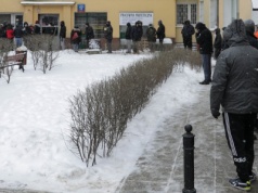 Pogoda na tłusty czwartek zapowiada się wyjątkowo. To będzie cisza przed zimowym oblężeniem