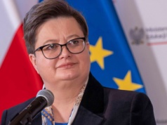 Samorządy dopłaciły za dodatkowe lekcje religii. Teraz chodzi o rekompensaty