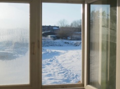 Niby nowe, a już się zacina. To nie wina pogody, w tych budynkach jest najwięcej kłopotów