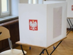 Wyborcza operacja przeciwko rządowi PiS. O tym mówił w Telewizji Republika Tomasz Sakiewicz