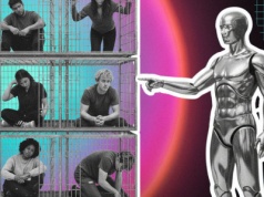 Sprawdziłam platformę, gdzie AI może mnie „wynająć”. Więcej tam nie wrócę