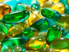 Polacy łykają na potęgę. To od tego 