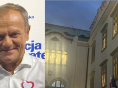 Koalicja Obywatelska szuka następcy Miszalskiego. W kuluarach krąży lista nazwisk