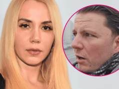 Marianna Schreiber uderza w byłego partnera "Czasem to już nie ma sensu"