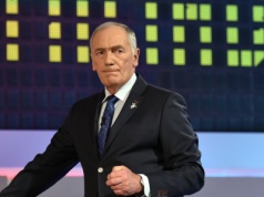 Wrze po niedzielnej "Familiadzie". Widzowie zarzucają oszustwo