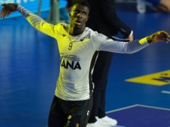 Finał Pucharu Włoch siatkarzy: Itas Trentino - Rana Verona. Relacja live i wynik na żywo