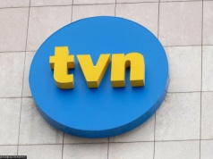 Poważny wypadek gwiazdy TVN. Fani nie mogą w to uwierzyć