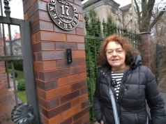 Kanał Zero opublikował reportaż z Rosji. Reaguje ambasada Ukrainy