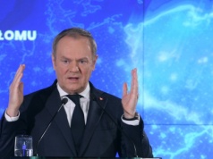 Takiej fali inwestycji jeszcze nie było. Za kilka lat Polska będzie nie do poznania