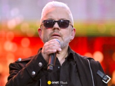 Nie żyje mama muzyka Ich Troje. Są szczegóły pogrzebu