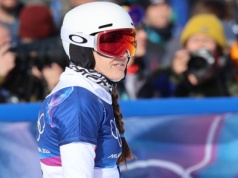 Walas-Król szczerze o swoim występie na ZIO. "Nie czuję dumy"