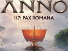 Anno 117: Pax Romana PC historycznie tanio w Instant Gaming! Klucz już za 139 zł