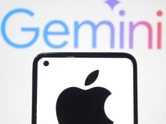 OpenAI wielki przegranym. Apple zmienia strategię dotyczącą AI