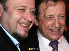 Edward Linde-Lubaszenko żenił się cztery razy. 