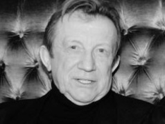 Nie żyje Edward Linde-Lubaszenko. Aktor miał 86 lat