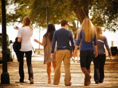 W tym roku stracimy 4 dni wolne. Nie będzie możliwości ich odbioru