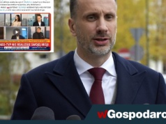 Atak na polski ruch olimpijski? Kowalski: „Zbadamy to!”