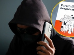 Oszuści mogą chcieć wejść do mieszkania. Uwaga na nową metodę