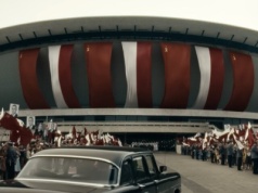 Potężna premiera na Netflix już w środę! Każdy Polak powinien obejrzeć