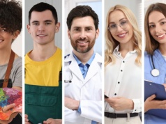 Chcesz zmienić zawód? Przeczytaj to, nim rzucisz papierami