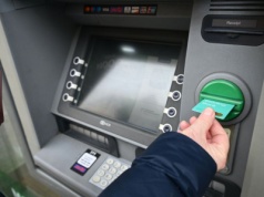 Najpopularniejsze oszustwa turystyczne. Z ostatnim walczą w Zakopanem i Chorwacji