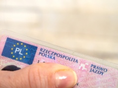 Masz takie prawo jazdy? Zmiany dotkną miliony kierowców