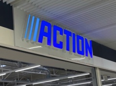 69 zł zamiast 1029 zł? Action ma HIT, który doskonale zastąpi kultowe AirPods