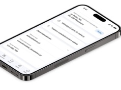 Masz mObywatela na iPhone? Sprawdź wersję. CERT ostrzega przed „podglądaczem” w multitaskingu