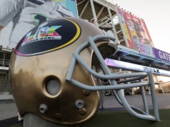 Super Bowl 2026: New England Patriots - Seattle Seahawks. Relacja live i wynik na żywo