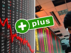 Bithumb się chwieje: 'Powtórka z 2022 roku i 620 tys. BTC z powietrza’. Wielki skandal w branży kryptowalut?