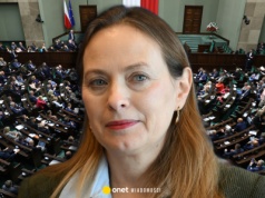 Polska 2050 wejdzie ponownie do Sejmu? Jasna odpowiedź Polaków