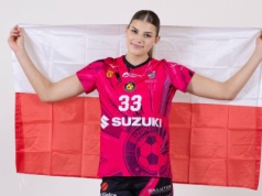 Zakończyła się piękna seria Koroneczek