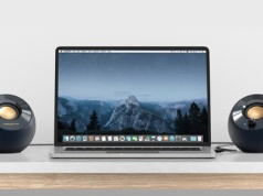 Czy to najlepsze, tanie głośniki do laptopa lub komputera? Nie wiem, ale wiem, że są dobre i tanie