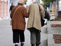 Ma tyle białka co kurczak. Seniorzy powinni się nim zajadać