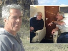 Lewicowy guru Noam Chomsky WSPIERAŁ pedofila. Jego żona: "Nieświadomie otworzyliśmy drzwi koniowi trojańskiemu"