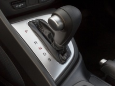 W automacie dzieje się to po cichu. Kierowcy zauważają za późno