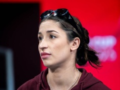 Bardzo dobry start Polaków w Niemczech