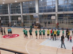 Dramat ŚKPR-u, przegrali z „czerwoną latarnią” rozgrywek!