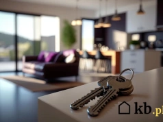 Najemca zdemolował mieszkanie, a na koniec pozwał wynajmującego. W tej historii absurd goni absurd