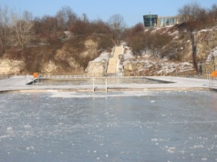 Ekstremalne sportowe emocje w Krakowie. ICE CUP POLAND na Zakrzówku już w sobotę