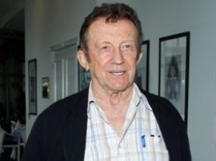 Edward Linde-Lubaszenko zakończył karierę na własnych warunkach. Nie zamierzał spisywać testamentu