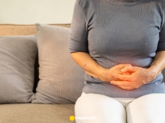 Nowe leczenie zapalnych chorób jelit: szansa na remisję i normalne życie