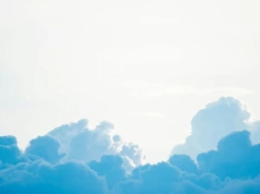 Jaki hosting wybrać dla firmy? Praktyczny przewodnik dla biznesu