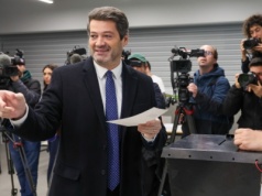 Klęska zdrowego rozsądku w Portugalii: wybory prezydenckie wygrał socjalista