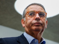 Portugalczycy wybrali prezydenta. Są wyniki exit poll