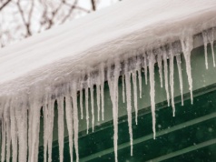 Zacznie się już w środę, Polacy długo na to czekali. Prognozy pogody są jednoznaczne