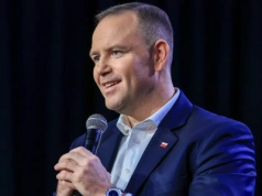 Apelują do Karola Nawrockiego. Obawiają się użycia przez prezydenta weta