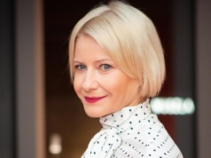 Małgorzata Kożuchowska postawiła na odważne zmiany. Fani jej nie poznają. "Kto to jest?"