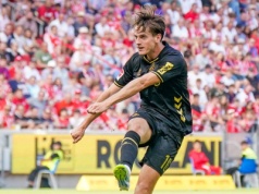 Kamiński ofiarą swojej wszechstronności. Przestał robić liczby